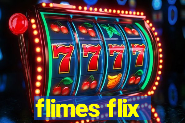 flimes flix